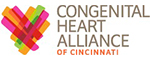 Congenital Heart Alliance of Cincinnati