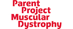 Parent Project Muscular Dystrophy