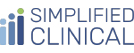 Simplified Clinical