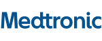 Medtronic